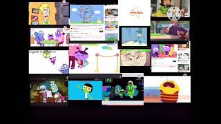 Preview 121 for cartoonito Africa