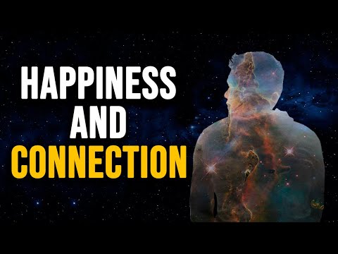 START YOUR DAY WITH HAPPINESS | Every Day Decide To Be Happy - Morning Inspiration To Motivate You