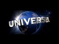 Universal Pictures Illumination Pictures Minions The Rise Of Gru