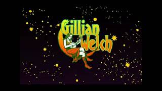 Gillian Welch  &quot;Lowlands&quot;