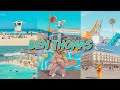 BEN Thomas - Lightroom Mobile Presets Free DNG | How To Edit Like @Ben Thomas | Ben Thomas Preset