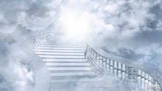 Astral Projection - Anything Is Possible