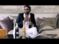 FERRE GOLA CLIP PORTE MONNAIE AVANT GOUT HD 1