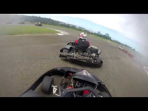 DPKIN RUAN 1 ETAPA 2018 2  1 BATERIA