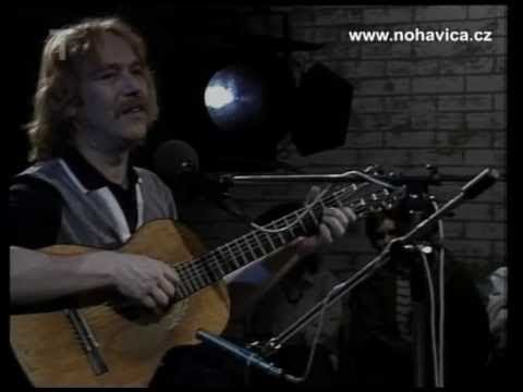 Hrdina nebo dezertér