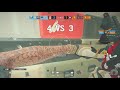 | Highlights R6 (PC) #8 | MODUS | Highlights R6 (PC) #8 | MODUS
