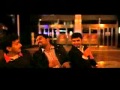 Why This Kolavari Sinhala Version