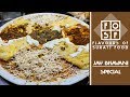 Jay Bhavani Special Honey Park Surat