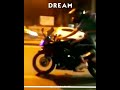 Iravil Vanthathu Chandrana Love Bike Ride