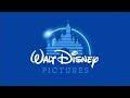 Walt Disney Pictures Tarzan 1999 Closing