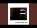 When She Sings - Ben Arnold - Topic When She Sings