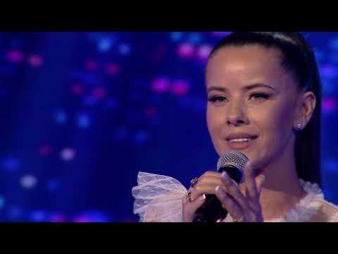 XHOI - AQ SA ME DO ( Kenga Magjike 2018 )