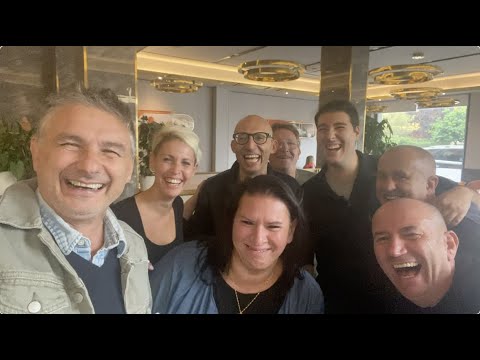 Barzelletta Pregi e difetti -  Paci