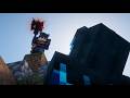 We Always Bounce Back Bannerfall SMP Cinematic