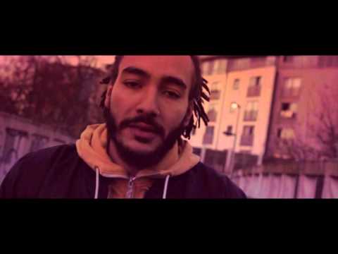 Champion DI - Stranger