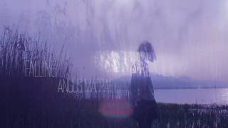 Angus MacRae — Falling