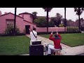 Hella - Biblical Violence (Live 2002/04/13)
