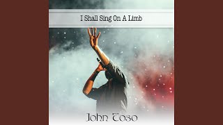 Wrap Your Troubles In Dreams