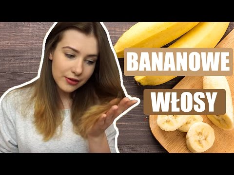 Olej do włosów sklepu online z bezpłatną wysyłką Anioł Szampon