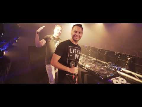 Crystal Lake - Wandering