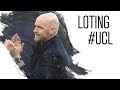 Ten Hag over loting: 'Geweldige uitdaging'