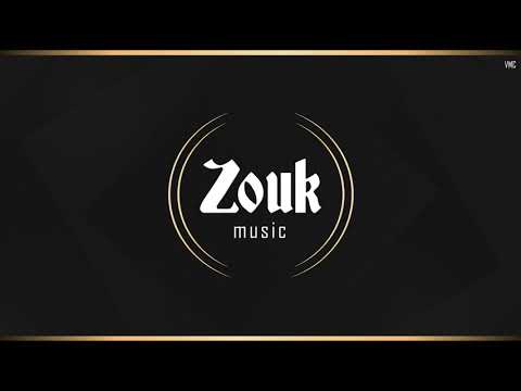 My Oasis - Sam Smith Feat. Burna Boy (Zouk Music)