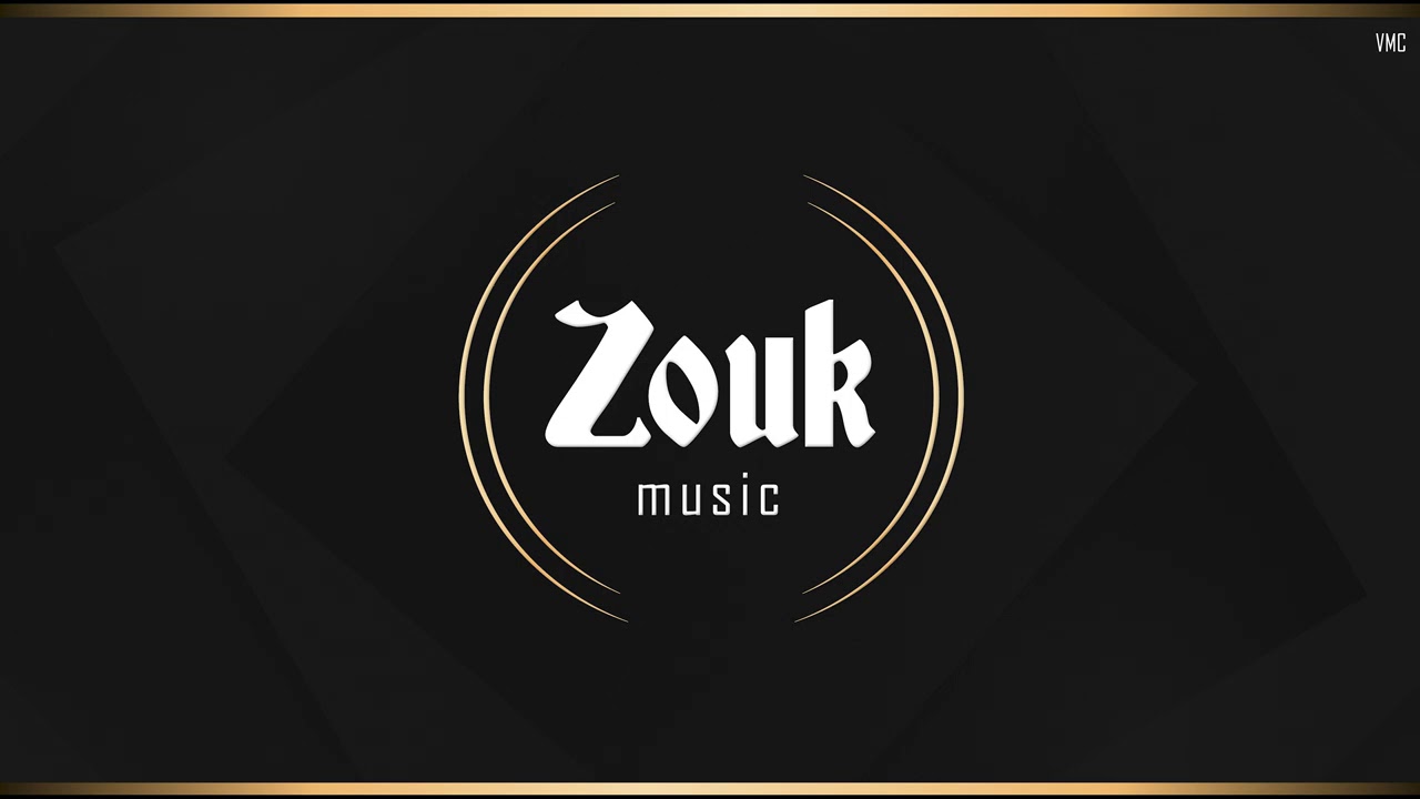 My Oasis - Sam Smith Feat. Burna Boy (Zouk Music)