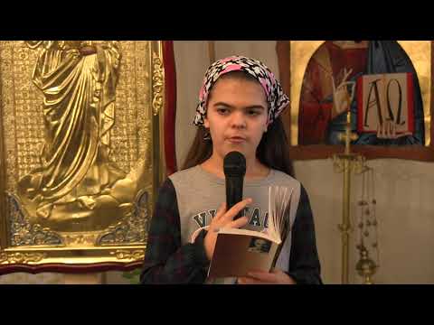 Ana Hiticaş - Iubire ce mi-ai depărtat (poezie)