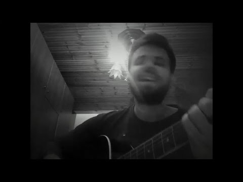 Selim Gulgoren-Zaafimsin-Fatih Hacioglu(cover)