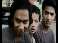 Mati Muda di Pelukan Janda - Trailer