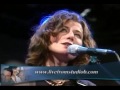 Amy Grant   Softly and Tenderly Live on Studio B