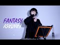 DICE | Your Fantasy | GBB 2023 Solo Loopstation Wildcard