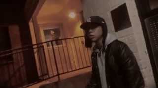 [問卦] 一直想yesterday是老了嗎？