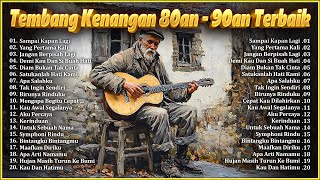 Download lagu Golden Memories – Lagu-Lagu Lawas yang Masih Enak Didengar Hingga Kini mp3