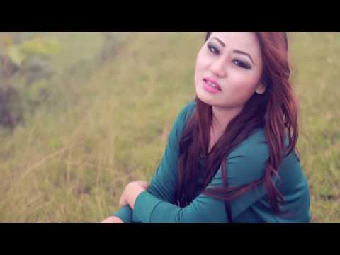 Josephine Lalawmpuii - Chhingkhual Di (Official Music Video)