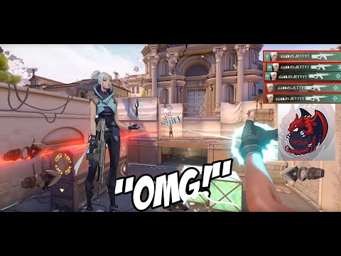 #YOURTIME #REVELATION #VALORANT YOUR TIME // Episode 6: Act 1 Kickoff - VALORANT#sarthakgamer123