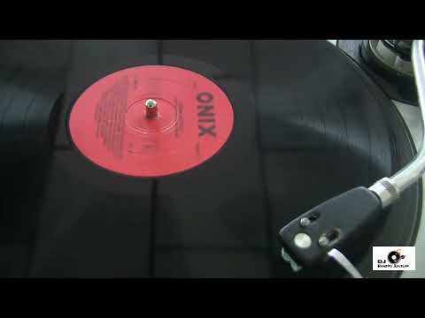 Cálmate Corazón - Trío los Embajadores