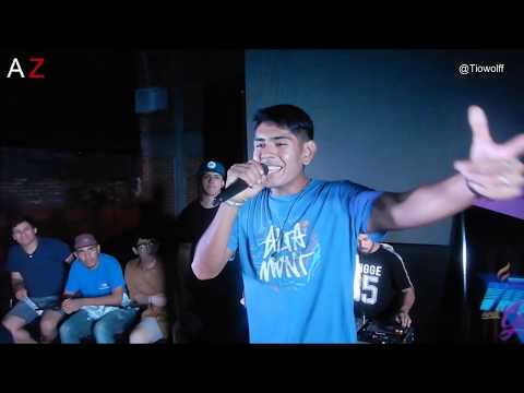 MKS vs Alkoy SemiFinal Azufree