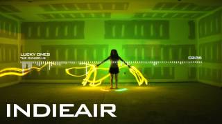 The Dunwells - Lucky Ones