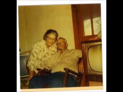 Isom Fontenot Cajun Harmonica - home recordings