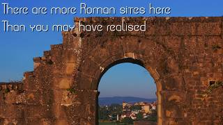 The Ancient Switzerland you rarely hear about