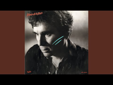 Lenda das Sereias, Rainha do Mar (Ao Vivo)