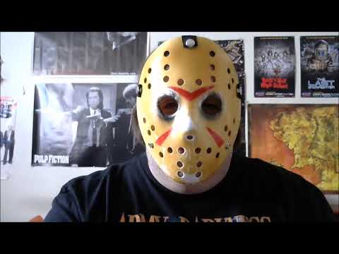 UNPOPULAR OPINION: DARK SIDE OF THE MOON BY PINK FLOYD IS OVERRATED