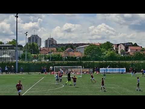 Miniatura filmu