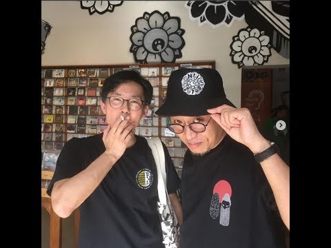 demajorsradio.com Live Stream