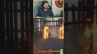 El MMORPG Gloria Victis, vuelve a la vida! #shorts  #gloriavictis  #mmorpg  #mmorpg2025 #mmo