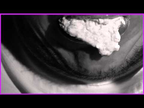 Video thumbnail for Vs. Weekend - [32stel-Finale - VBT 2011]