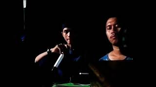 Download lagu Naif - Piknik 72 mp3