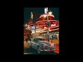 EJ Jones Type Beat Gas Station Love Part 6