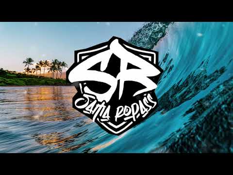 BYYZ OTS x CHIMBALA - ME OLVIDE ( REMIX 2025 )